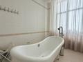 Жеке үй · 6 бөлме · 435.1 м² · 11 сот., мкр Нурлытау (Энергетик), 24-я 43, бағасы: 220 млн ₸ в Алматы, Бостандыкский р-н — фото 28
