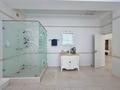 Жеке үй · 6 бөлме · 435.1 м² · 11 сот., мкр Нурлытау (Энергетик), 24-я 43, бағасы: 220 млн ₸ в Алматы, Бостандыкский р-н — фото 26