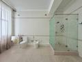 Жеке үй · 6 бөлме · 435.1 м² · 11 сот., мкр Нурлытау (Энергетик), 24-я 43, бағасы: 220 млн ₸ в Алматы, Бостандыкский р-н — фото 27