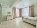 Жеке үй · 6 бөлме · 435.1 м² · 11 сот., мкр Нурлытау (Энергетик), 24-я 43, бағасы: 220 млн ₸ в Алматы, Бостандыкский р-н — фото 9