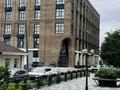 3-комнатная квартира · 74.5 м² · 4/5 этаж, Ибраева 116 за 69.7 млн ₸ в Семее