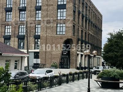 3-комнатная квартира · 74.5 м² · 4/5 этаж, Ибраева 116 за 69.7 млн ₸ в Семее