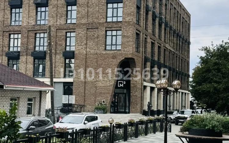 3-комнатная квартира · 74.5 м² · 4/5 этаж, Ибраева 116 за 69.7 млн ₸ в Семее — фото 2