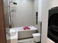 3-комнатная квартира · 74.5 м² · 4/5 этаж, Ибраева 116 за 69.7 млн ₸ в Семее — фото 10