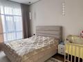 3-комнатная квартира · 74.5 м² · 4/5 этаж, Ибраева 116 за 69.7 млн ₸ в Семее — фото 11