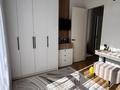 3-комнатная квартира · 74.5 м² · 4/5 этаж, Ибраева 116 за 69.7 млн ₸ в Семее — фото 3