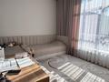 3-комнатная квартира · 74.5 м² · 4/5 этаж, Ибраева 116 за 69.7 млн ₸ в Семее — фото 4