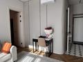 3-комнатная квартира · 74.5 м² · 4/5 этаж, Ибраева 116 за 69.7 млн ₸ в Семее — фото 6