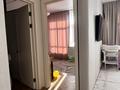 3-комнатная квартира · 74.5 м² · 4/5 этаж, Ибраева 116 за 69.7 млн ₸ в Семее — фото 7