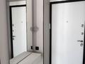 3-комнатная квартира · 74.5 м² · 4/5 этаж, Ибраева 116 за 69.7 млн ₸ в Семее — фото 8