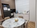 3-комнатная квартира · 74.5 м² · 4/5 этаж, Ибраева 116 за 69.7 млн ₸ в Семее — фото 9