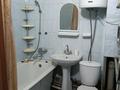 2-комнатная квартира · 49 м² · 4/4 этаж, Клары цеткин 74 — Школа 85 за 200 000 ₸ в Алматы, Турксибский р-н — фото 7