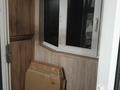 2-комнатная квартира · 49 м² · 4/4 этаж, Клары цеткин 74 — Школа 85 за 200 000 ₸ в Алматы, Турксибский р-н — фото 10