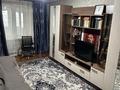 2-комнатная квартира · 49 м² · 4/4 этаж, Клары цеткин 74 — Школа 85 за 200 000 ₸ в Алматы, Турксибский р-н