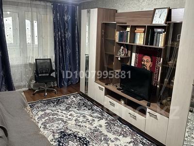 2-комнатная квартира · 49 м² · 4/4 этаж, Клары цеткин 74 — Школа 85 за 200 000 ₸ в Алматы, Турксибский р-н