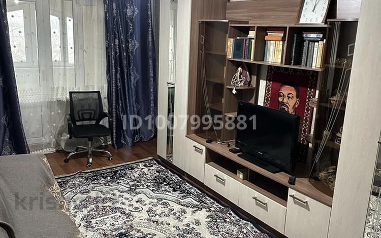 2-комнатная квартира · 49 м² · 4/4 этаж, Клары цеткин 74 — Школа 85 за 200 000 ₸ в Алматы, Турксибский р-н — фото 18