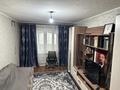2-комнатная квартира · 49 м² · 4/4 этаж, Клары цеткин 74 — Школа 85 за 200 000 ₸ в Алматы, Турксибский р-н — фото 2