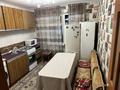2-комнатная квартира · 49 м² · 4/4 этаж, Клары цеткин 74 — Школа 85 за 200 000 ₸ в Алматы, Турксибский р-н — фото 3