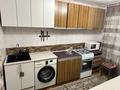 2-комнатная квартира · 49 м² · 4/4 этаж, Клары цеткин 74 — Школа 85 за 200 000 ₸ в Алматы, Турксибский р-н — фото 4