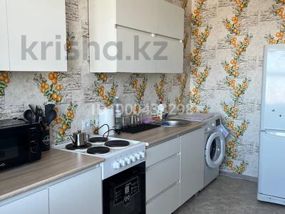 1-бөлмелі пәтер · 42.7 м² · 4/5 қабат, Абылай Хана — Магазин Альбина, бағасы: 9 000 ₸ в Новоишимском
