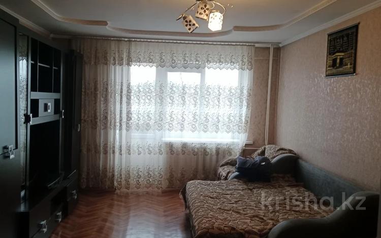 2-бөлмелі пәтер, 50 м², 4/5 қабат ай сайын, Жетису 4, бағасы: 85 000 〒 в Талдыкоргане — фото 2