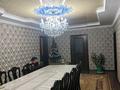 Жеке үй · 8 бөлме · 150 м² · 25 жүзд., Абылайхан 43 — Кулан тобенин касындагы коше, бағасы: 23 млн ₸