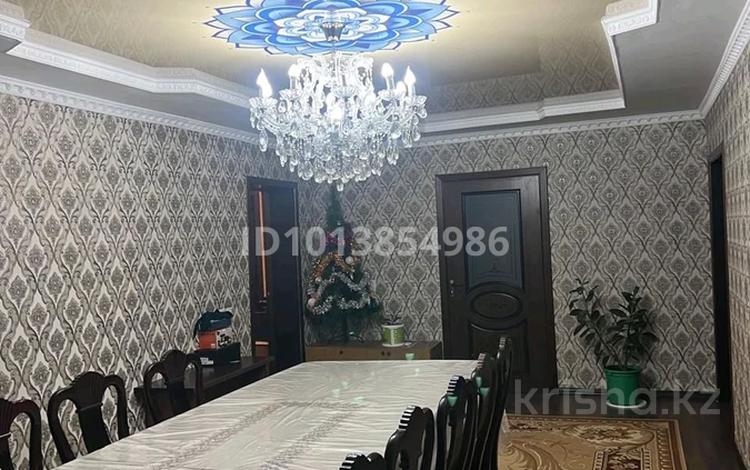 Жеке үй · 8 бөлме · 150 м² · 25 жүзд., Абылайхан 43 — Кулан тобенин касындагы коше, бағасы: 23 млн ₸ — фото 2