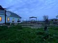 Жеке үй · 8 бөлме · 150 м² · 25 жүзд., Абылайхан 43 — Кулан тобенин касындагы коше, бағасы: 23 млн ₸ — фото 14