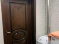 Жеке үй · 8 бөлме · 150 м² · 25 жүзд., Абылайхан 43 — Кулан тобенин касындагы коше, бағасы: 23 млн ₸ — фото 3