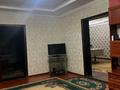 Жеке үй · 8 бөлме · 150 м² · 25 жүзд., Абылайхан 43 — Кулан тобенин касындагы коше, бағасы: 23 млн ₸ — фото 4