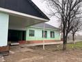 Жеке үй · 8 бөлме · 150 м² · 25 жүзд., Абылайхан 43 — Кулан тобенин касындагы коше, бағасы: 23 млн ₸ — фото 7
