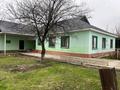 Жеке үй · 8 бөлме · 150 м² · 25 жүзд., Абылайхан 43 — Кулан тобенин касындагы коше, бағасы: 23 млн ₸ — фото 8