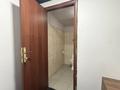 Еркін · 142 м², бағасы: 426 000 ₸ в Алматы, Турксибский р-н — фото 5