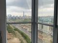 3-комнатная квартира · 82 м² · 19/20 этаж, Кабанбай батыра 51 — Улы дала за 450 000 〒 в Астане, Есильский р-н — фото 12