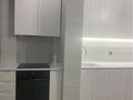 3-комнатная квартира · 82 м² · 19/20 этаж, Кабанбай батыра 51 — Улы дала за 450 000 〒 в Астане, Есильский р-н — фото 7