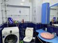 3-бөлмелі пәтер · 65.7 м² · 2/5 қабат, Садовая улица, бағасы: 38 млн ₸ в Костанае — фото 14