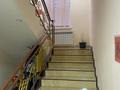 Кеңселер, қоймалар · 1080 м², бағасы: 530 млн ₸ в Уральске