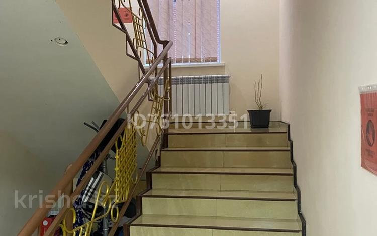 Кеңселер, қоймалар · 1080 м², бағасы: 530 млн ₸ в Уральске — фото 2