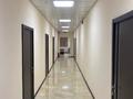 Кеңселер, қоймалар · 1080 м², бағасы: 530 млн ₸ в Уральске — фото 10