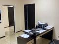 Кеңселер, қоймалар · 1080 м², бағасы: 530 млн ₸ в Уральске — фото 11