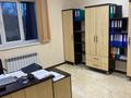 Кеңселер, қоймалар · 1080 м², бағасы: 530 млн ₸ в Уральске — фото 12