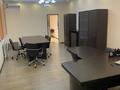 Кеңселер, қоймалар · 1080 м², бағасы: 530 млн ₸ в Уральске — фото 13