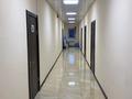 Кеңселер, қоймалар · 1080 м², бағасы: 530 млн ₸ в Уральске — фото 3
