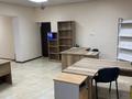 Кеңселер, қоймалар · 1080 м², бағасы: 530 млн ₸ в Уральске — фото 4