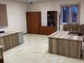 Кеңселер, қоймалар · 1080 м², бағасы: 530 млн ₸ в Уральске — фото 5