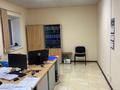 Кеңселер, қоймалар · 1080 м², бағасы: 530 млн ₸ в Уральске — фото 7