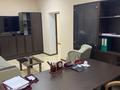 Кеңселер, қоймалар · 1080 м², бағасы: 530 млн ₸ в Уральске — фото 8