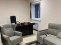 Кеңселер, қоймалар · 1080 м², бағасы: 530 млн ₸ в Уральске — фото 9