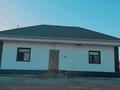 Отдельный дом • 2 комнаты • 45 м² • 8 сот., мкр Асар-2 за 20 млн 〒 в Шымкенте, Каратауский р-н