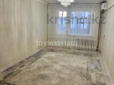 2-комнатная квартира · 43 м² · 3/5 этаж, Акмешіт — Все рядом!!! за 130 000 〒 в 